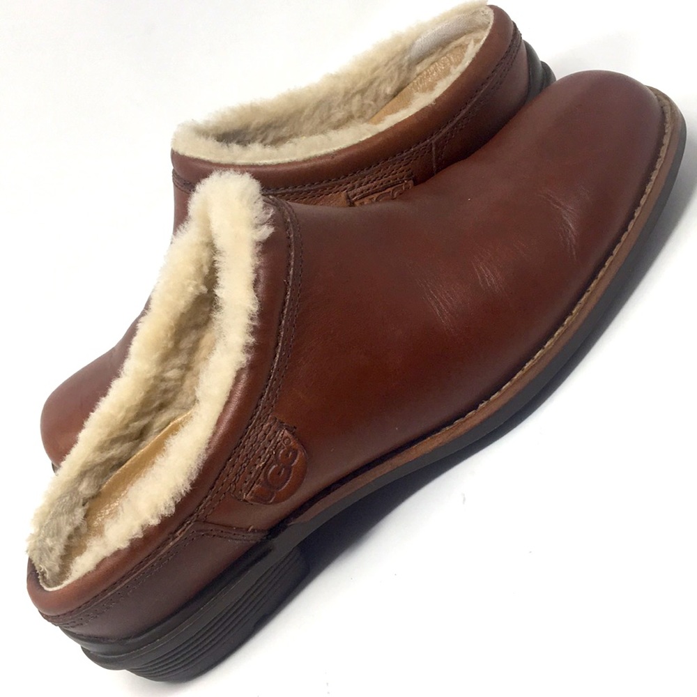 Ugg Mules - image 3